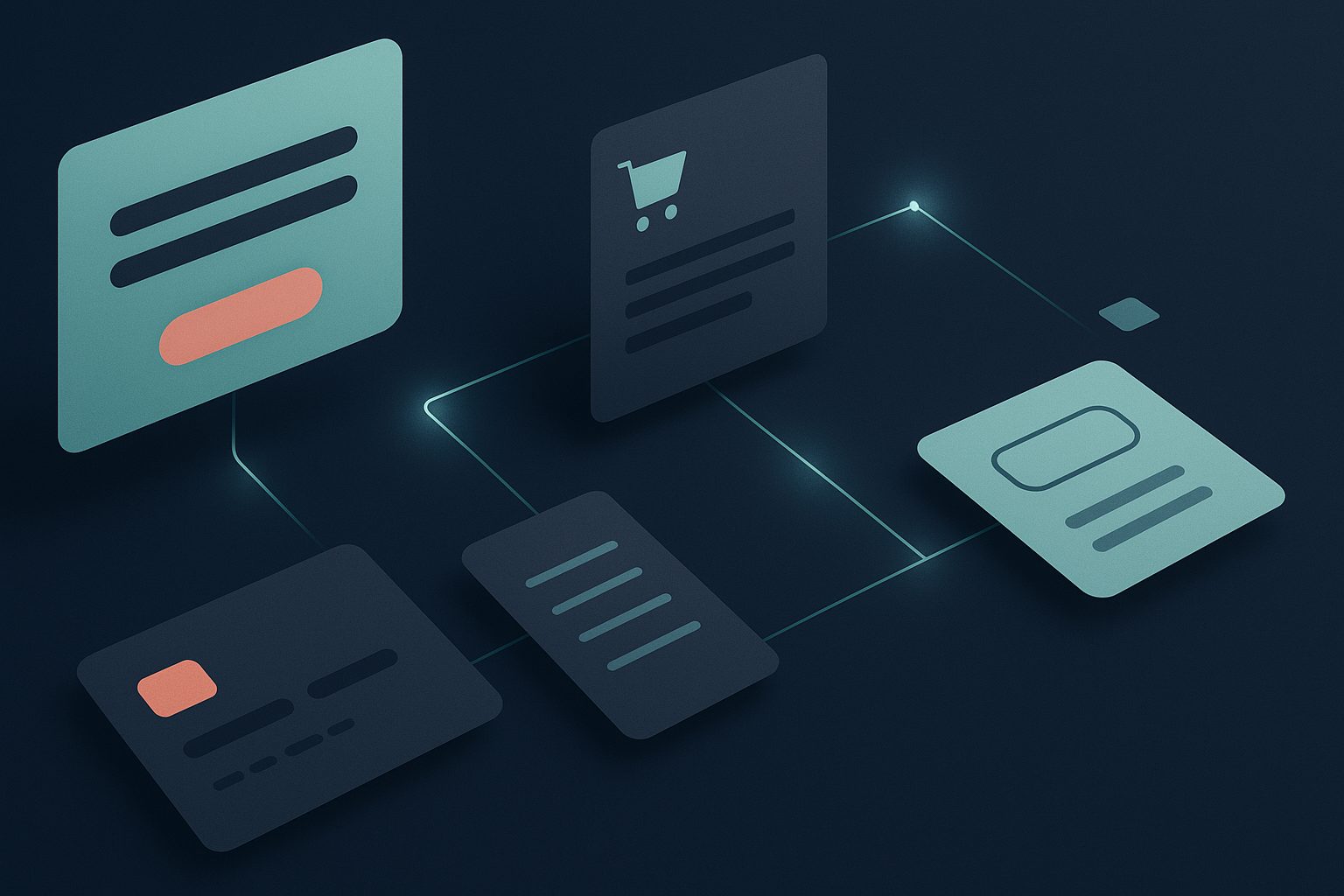 Shopify Checkout Extensibility Migration: Real Lessons · 72Technologies